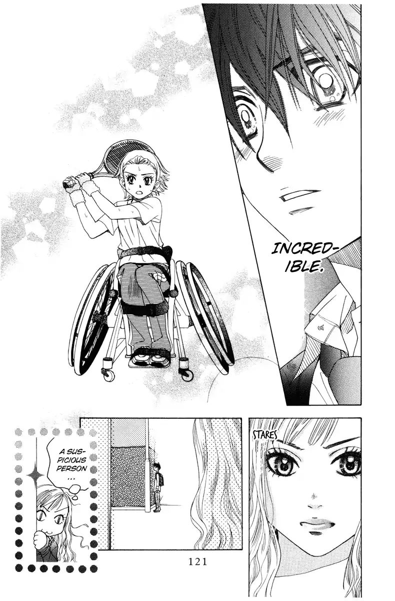 Read Shanimuni Go chapter 142 image 26 on Lezhin