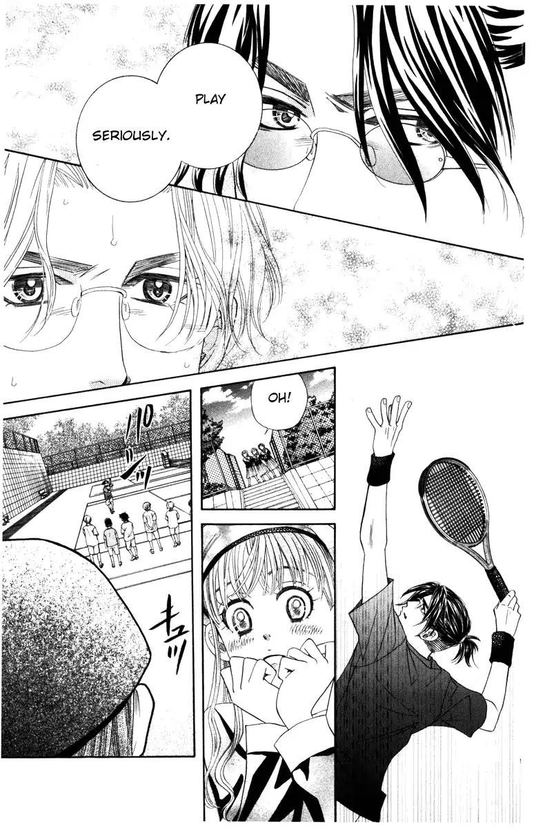 Read Shanimuni Go chapter 143 image 17 on Lezhin