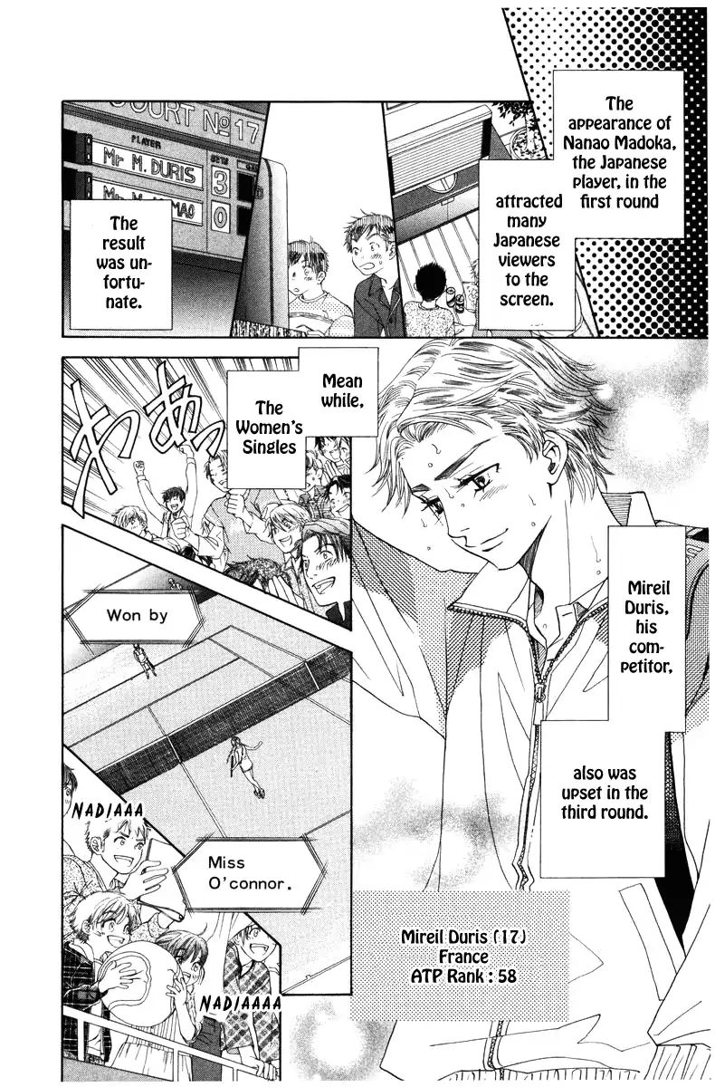 Read Shanimuni Go chapter 144 image 1 on Lezhin