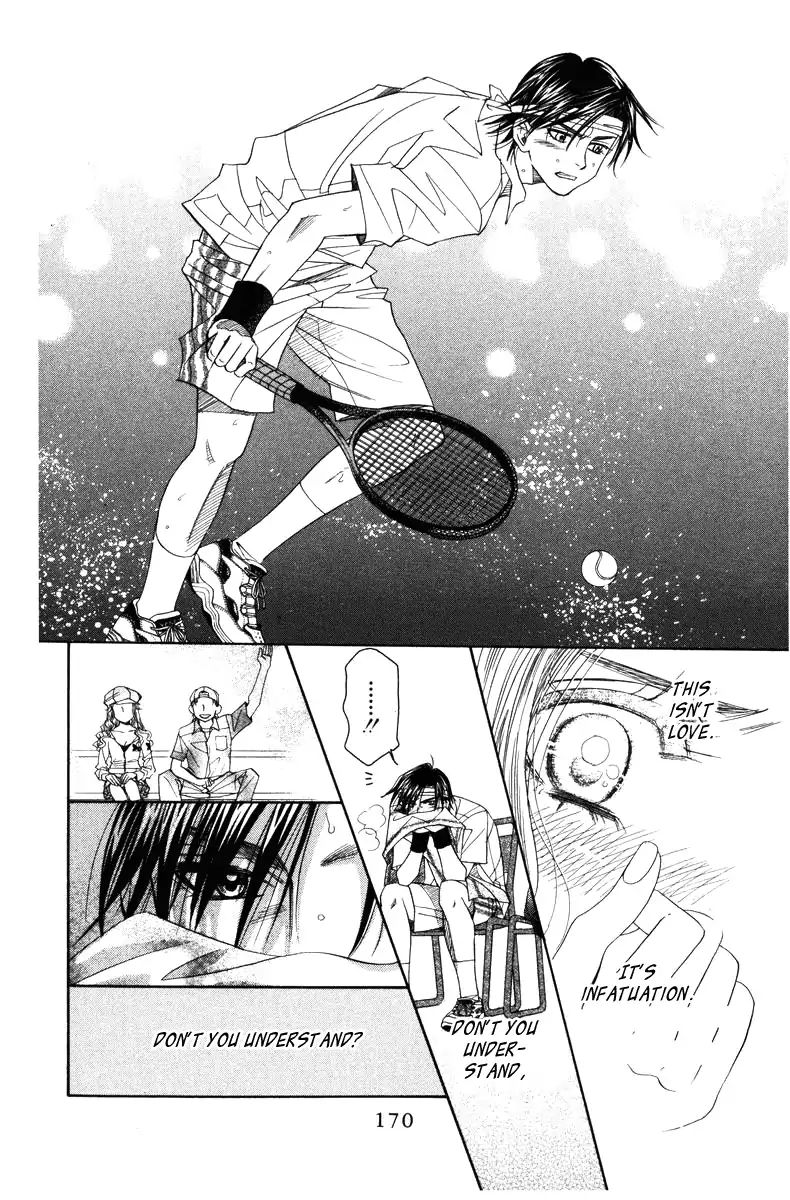 Read Shanimuni Go chapter 144 image 13 on Lezhin