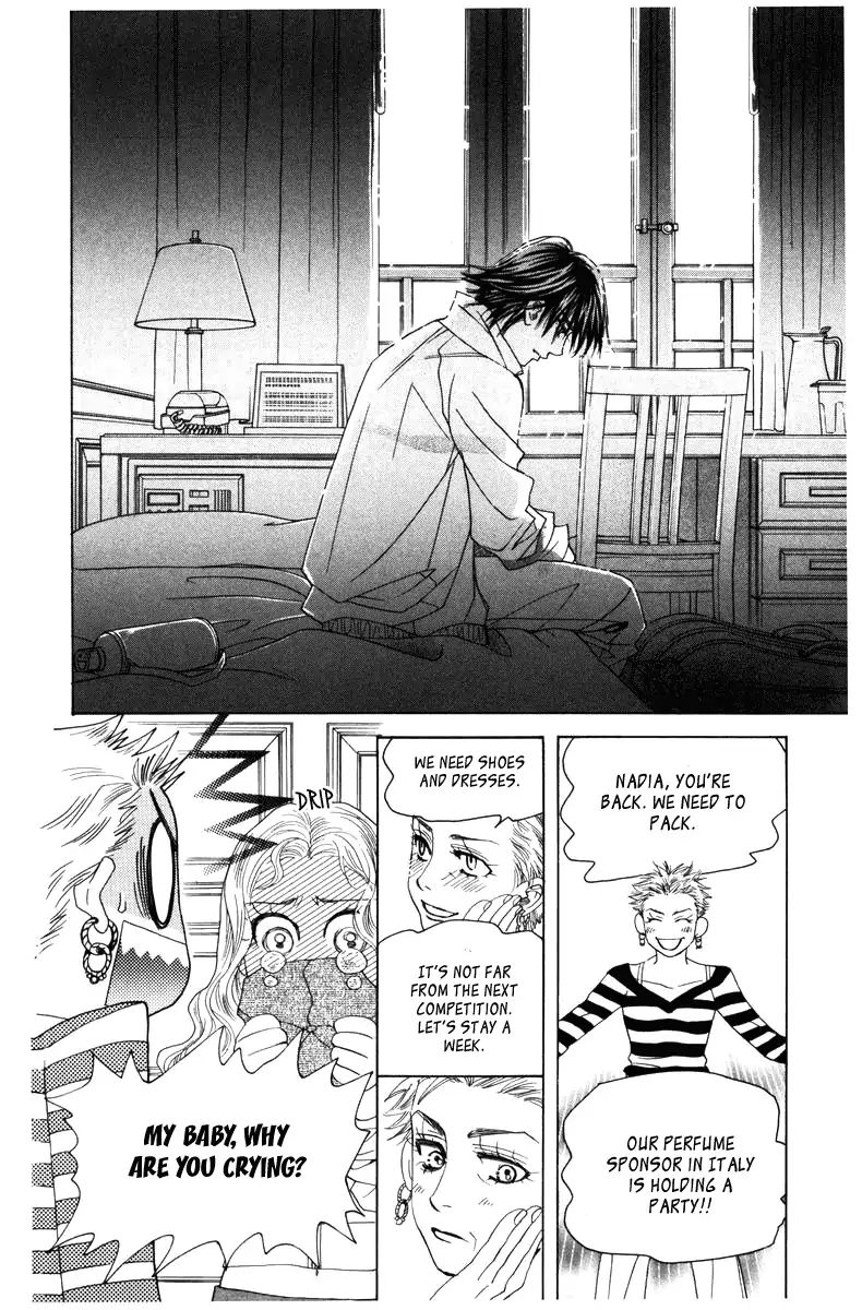Read Shanimuni Go chapter 144 image 19 on Lezhin