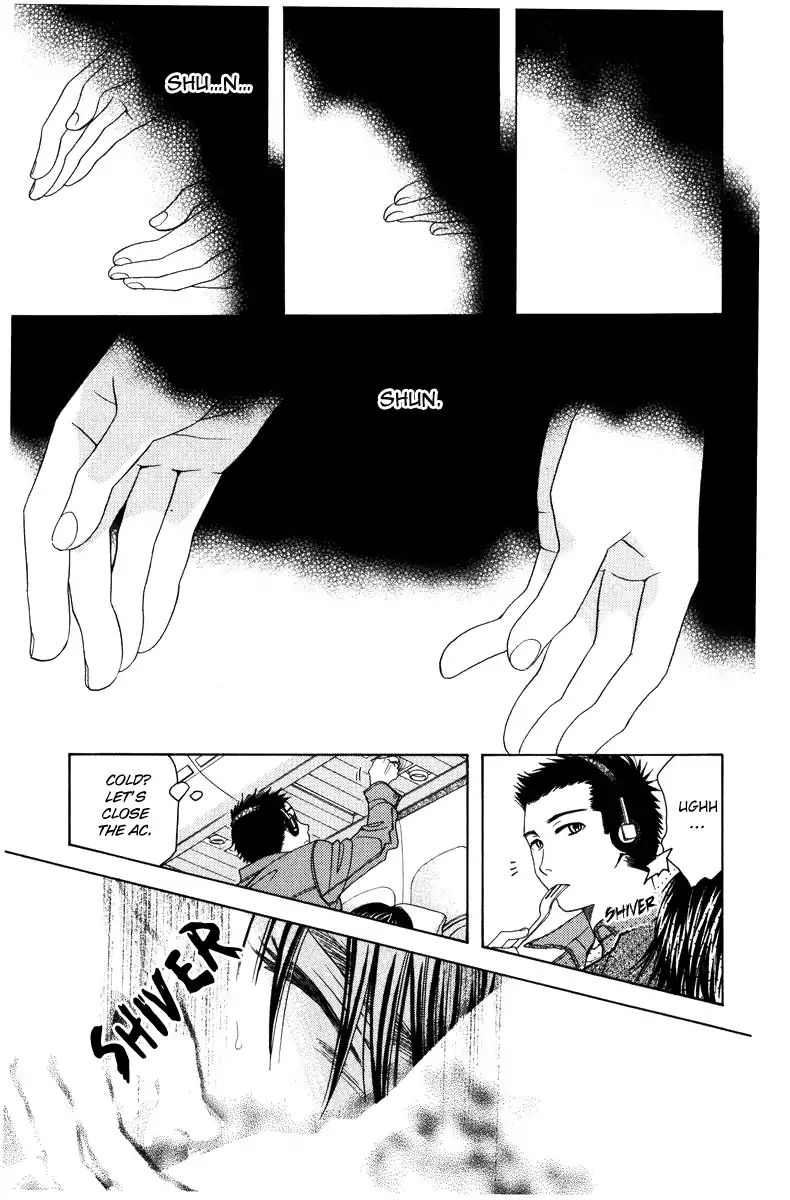 Read Shanimuni Go chapter 144 image 28 on Lezhin
