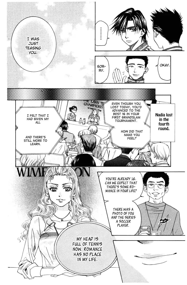 Read Shanimuni Go chapter 144 image 7 on Lezhin