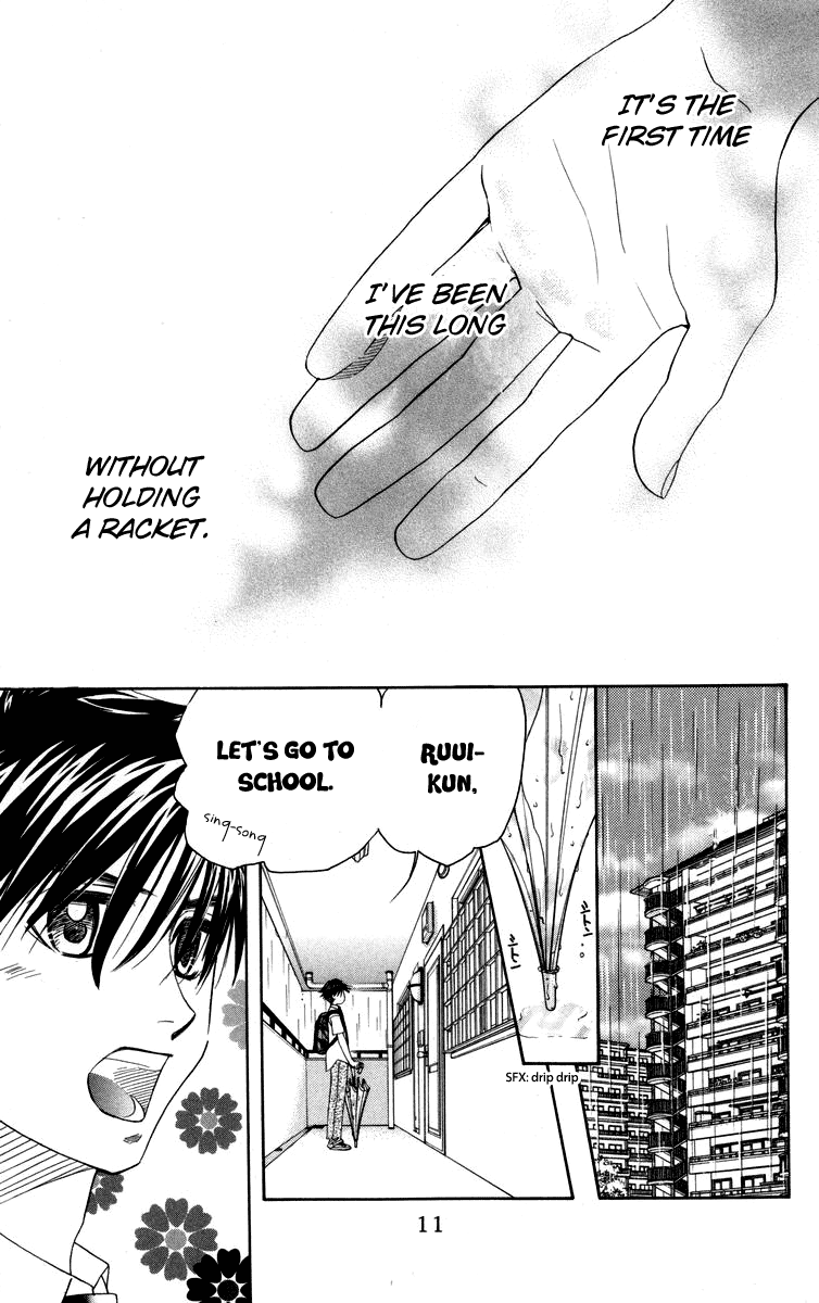 Read Shanimuni Go chapter 145 image 10 on Lezhin