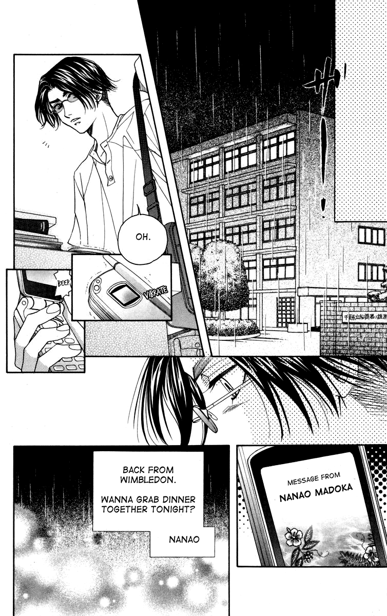 Read Shanimuni Go chapter 145 image 13 on Lezhin