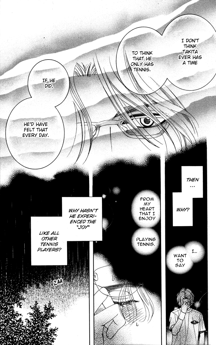 Read Shanimuni Go chapter 145 image 22 on Lezhin
