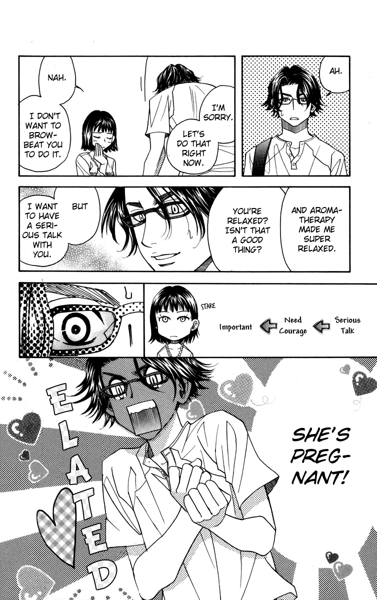 Read Shanimuni Go chapter 145 image 25 on Lezhin