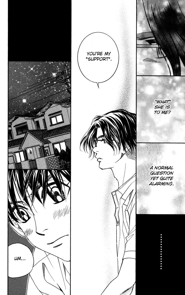 Read Shanimuni Go chapter 145 image 27 on Lezhin