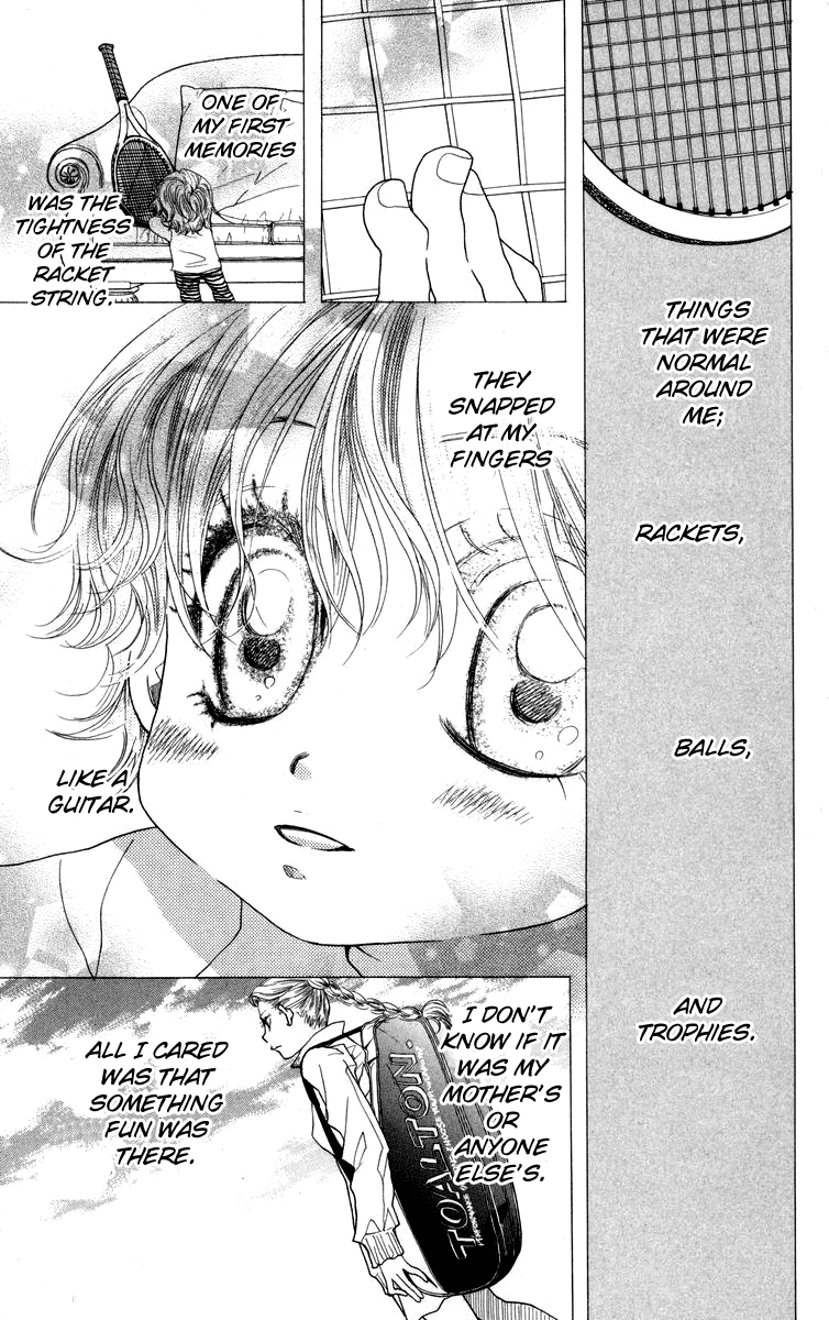 Read Shanimuni Go chapter 145 image 6 on Lezhin