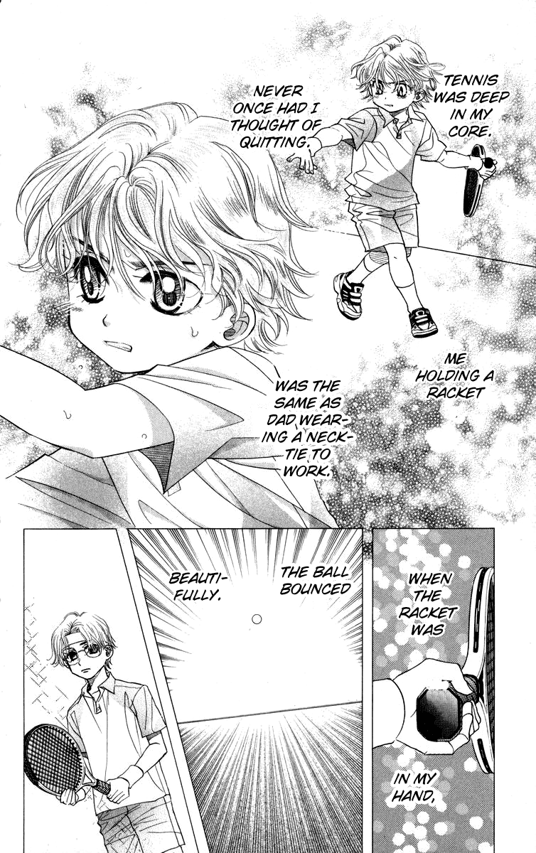 Read Shanimuni Go chapter 145 image 7 on Lezhin