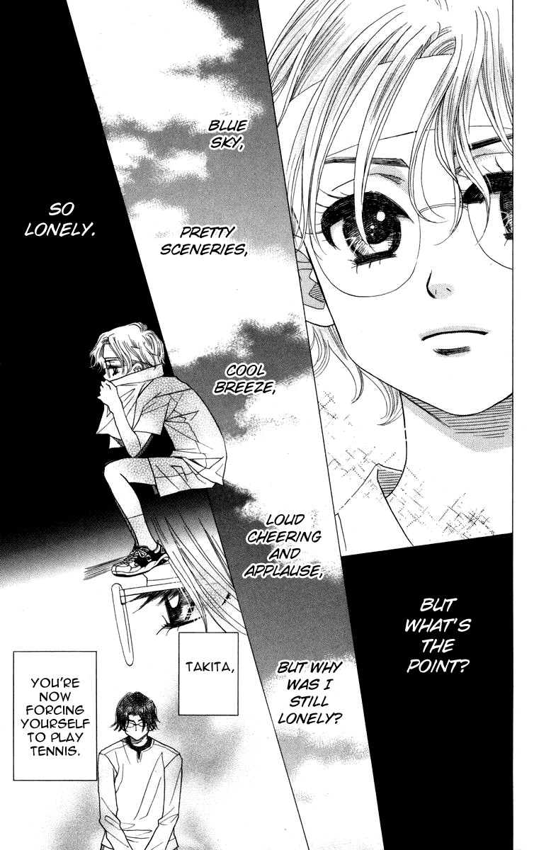 Read Shanimuni Go chapter 145 image 8 on Lezhin
