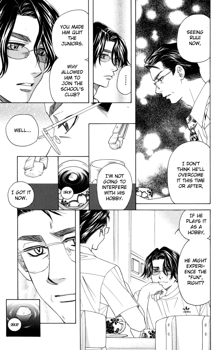 Read Shanimuni Go chapter 146 image 13 on Lezhin
