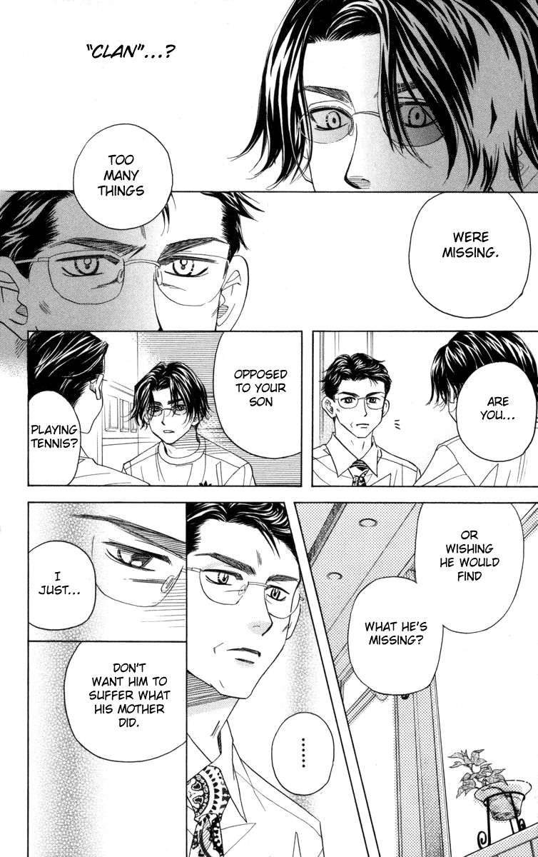 Read Shanimuni Go chapter 146 image 16 on Lezhin