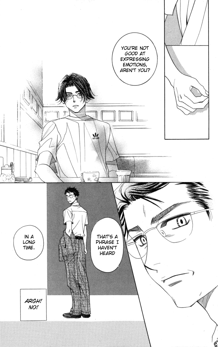 Read Shanimuni Go chapter 146 image 19 on Lezhin