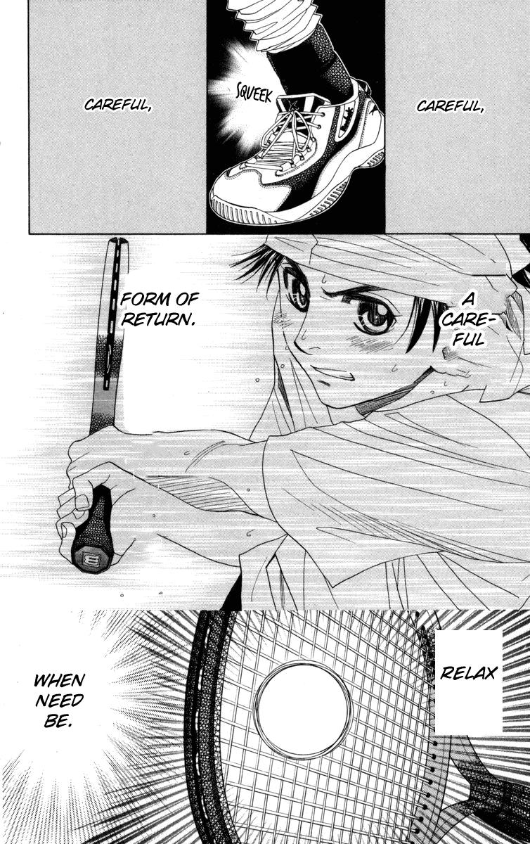 Read Shanimuni Go chapter 146 image 2 on Lezhin