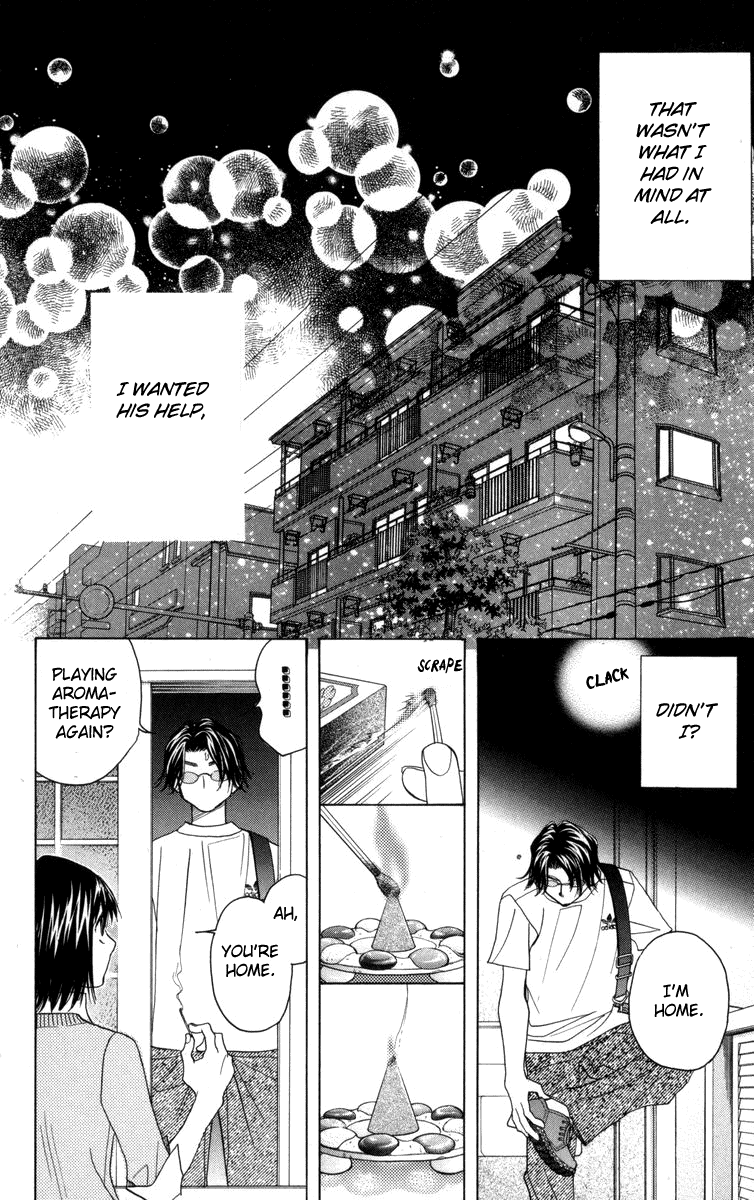 Read Shanimuni Go chapter 146 image 20 on Lezhin