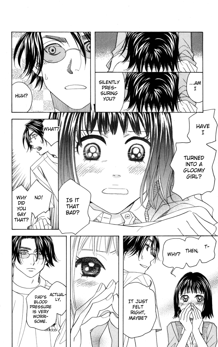 Read Shanimuni Go chapter 146 image 22 on Lezhin