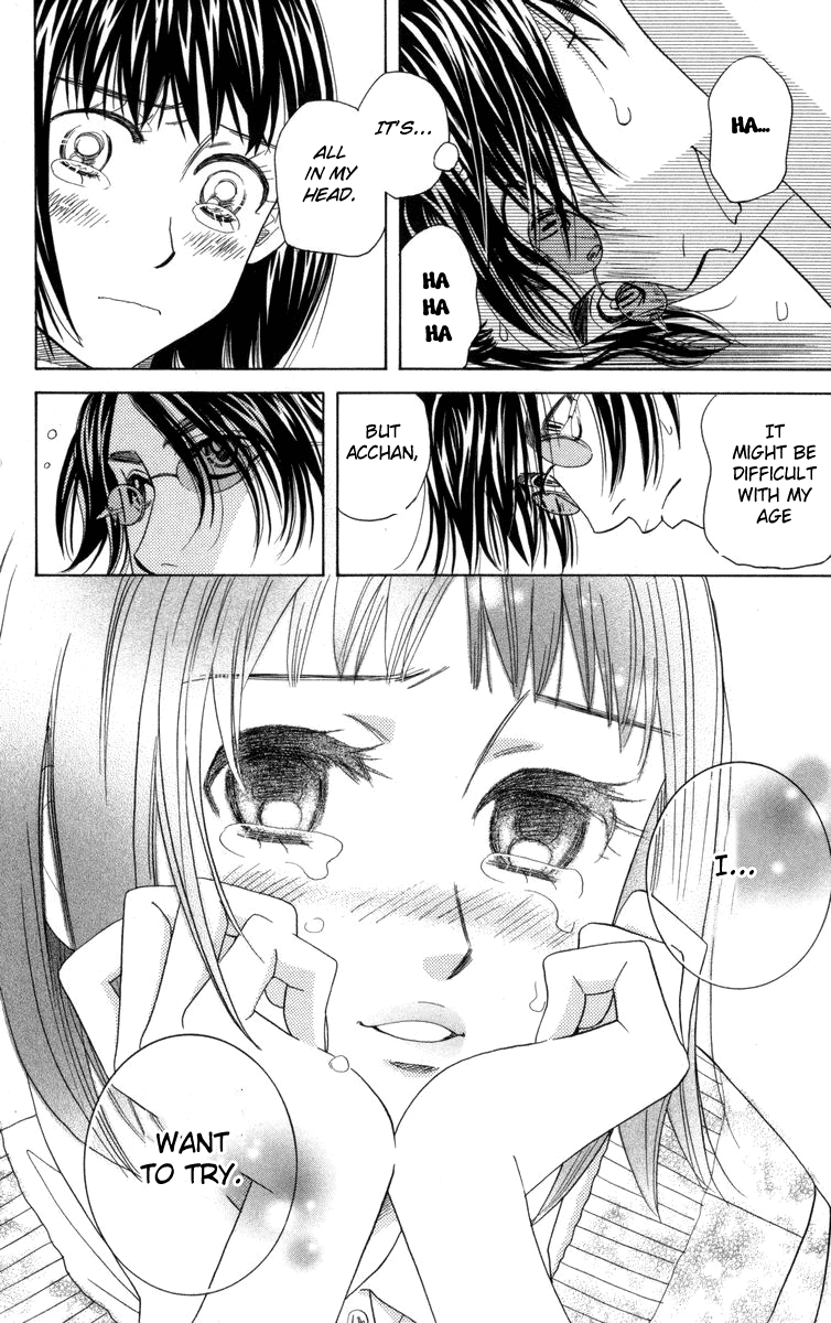 Read Shanimuni Go chapter 146 image 24 on Lezhin