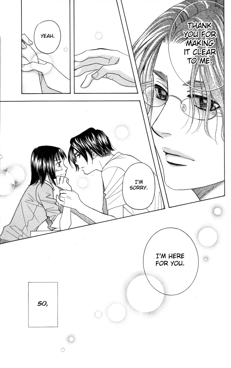 Read Shanimuni Go chapter 146 image 25 on Lezhin