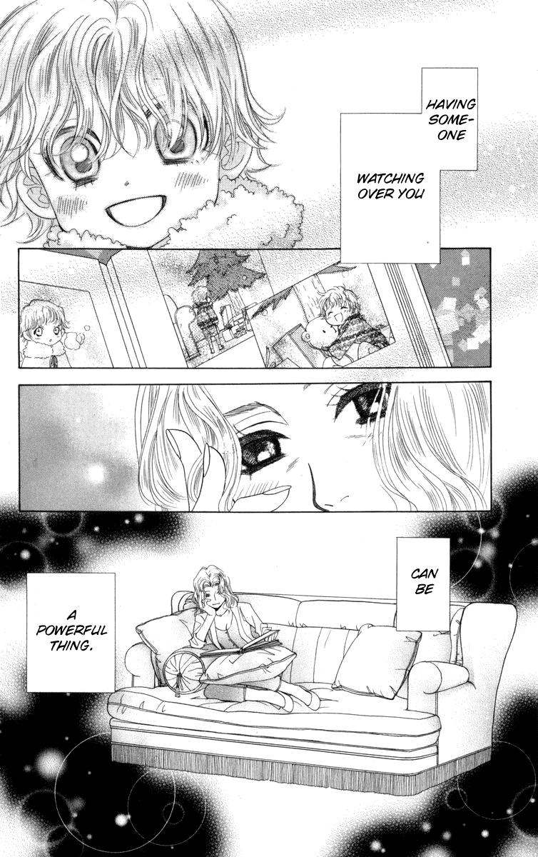 Read Shanimuni Go chapter 146 image 26 on Lezhin
