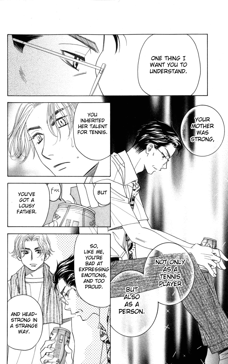 Read Shanimuni Go chapter 146 image 28 on Lezhin