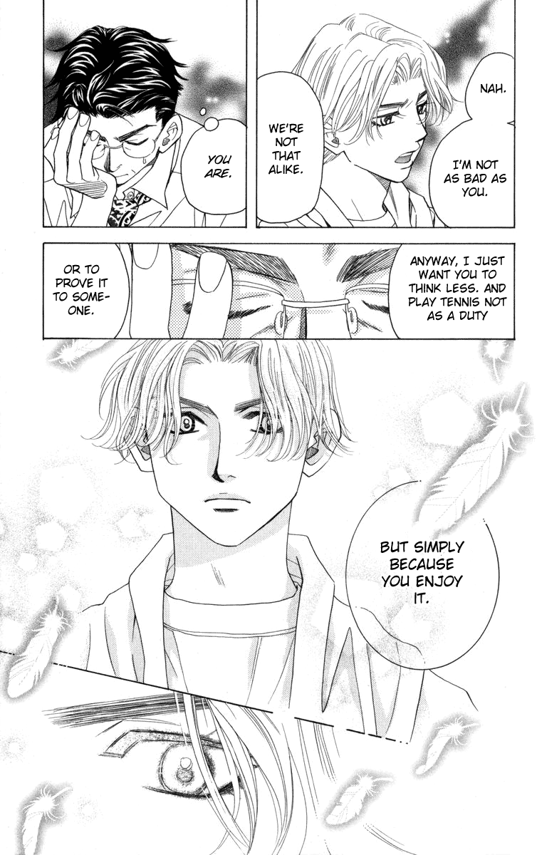 Read Shanimuni Go chapter 146 image 29 on Lezhin