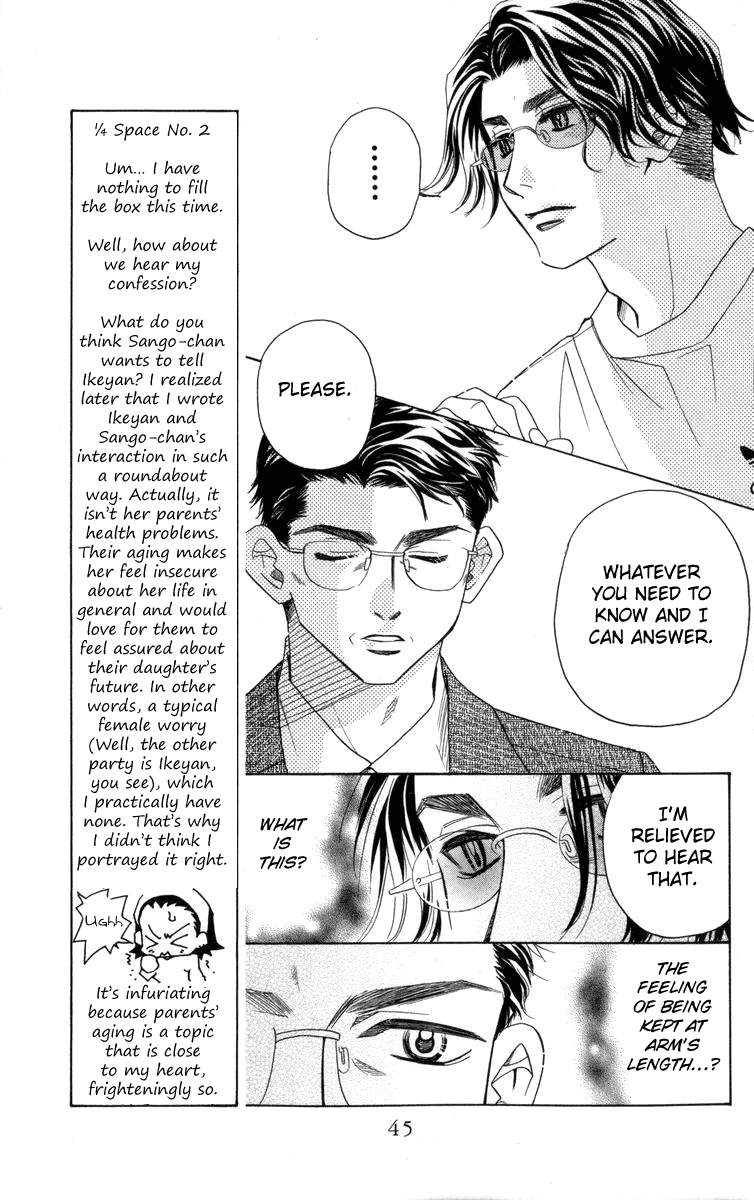 Read Shanimuni Go chapter 146 image 9 on Lezhin