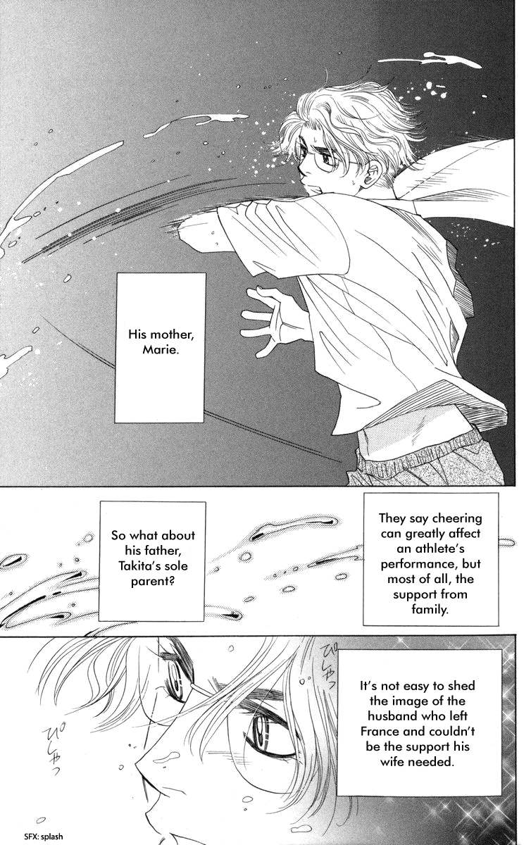 Read Shanimuni Go chapter 147 image 11 on Lezhin