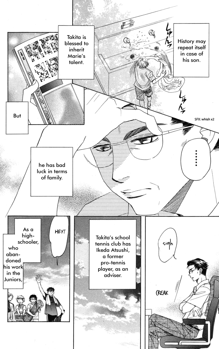 Read Shanimuni Go chapter 147 image 12 on Lezhin