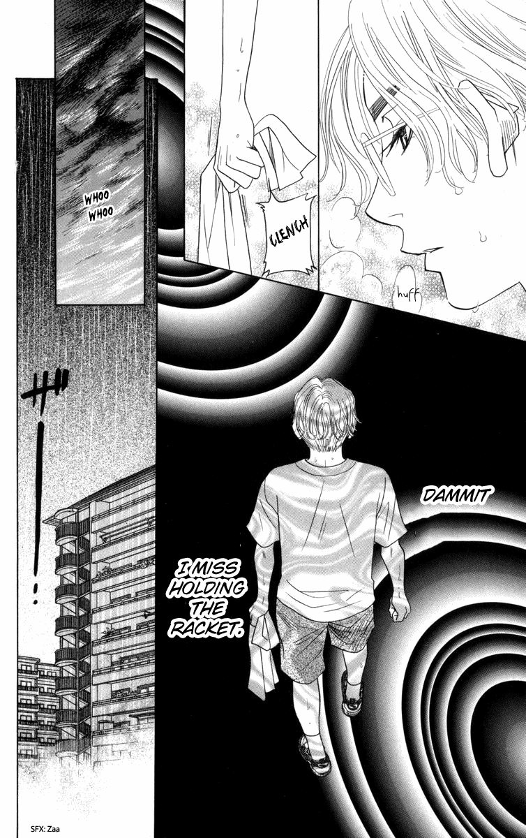 Read Shanimuni Go chapter 147 image 14 on Lezhin