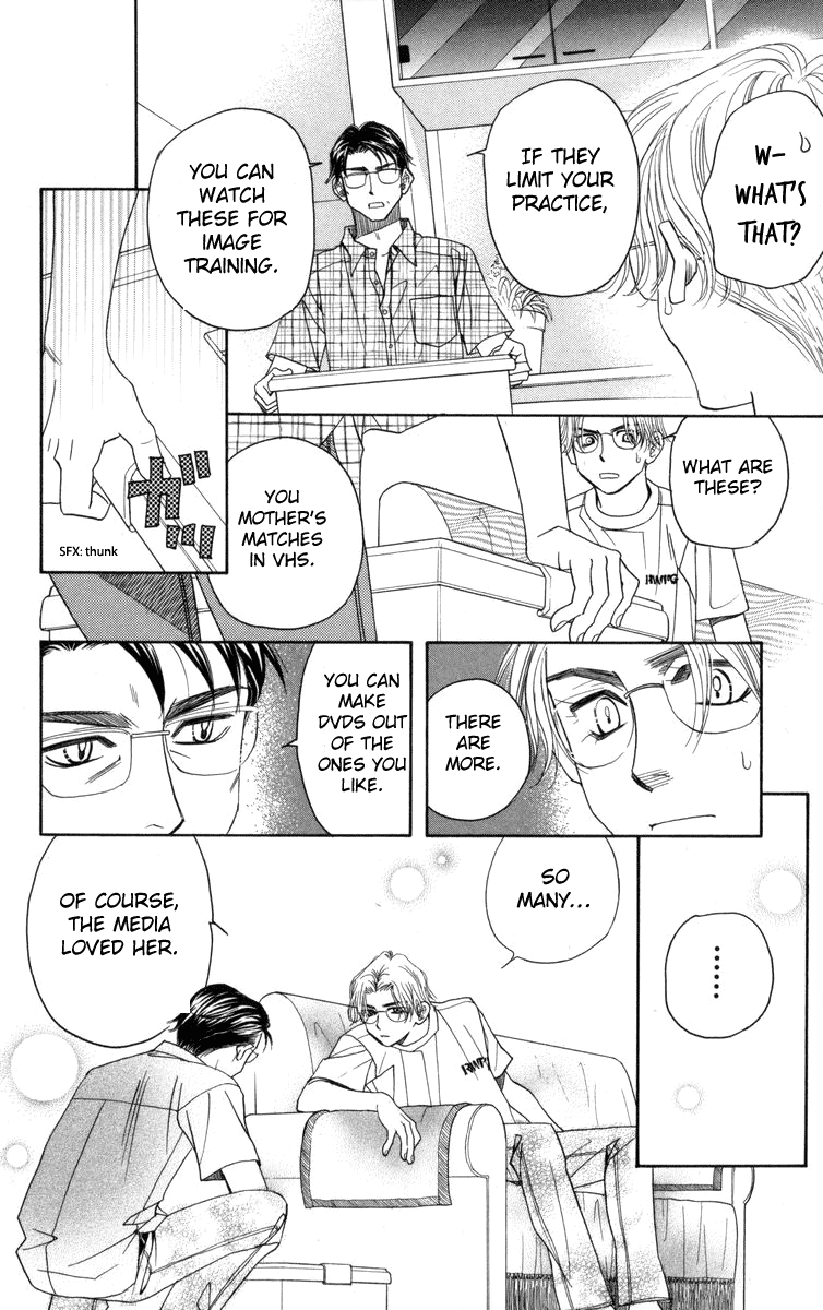Read Shanimuni Go chapter 147 image 16 on Lezhin