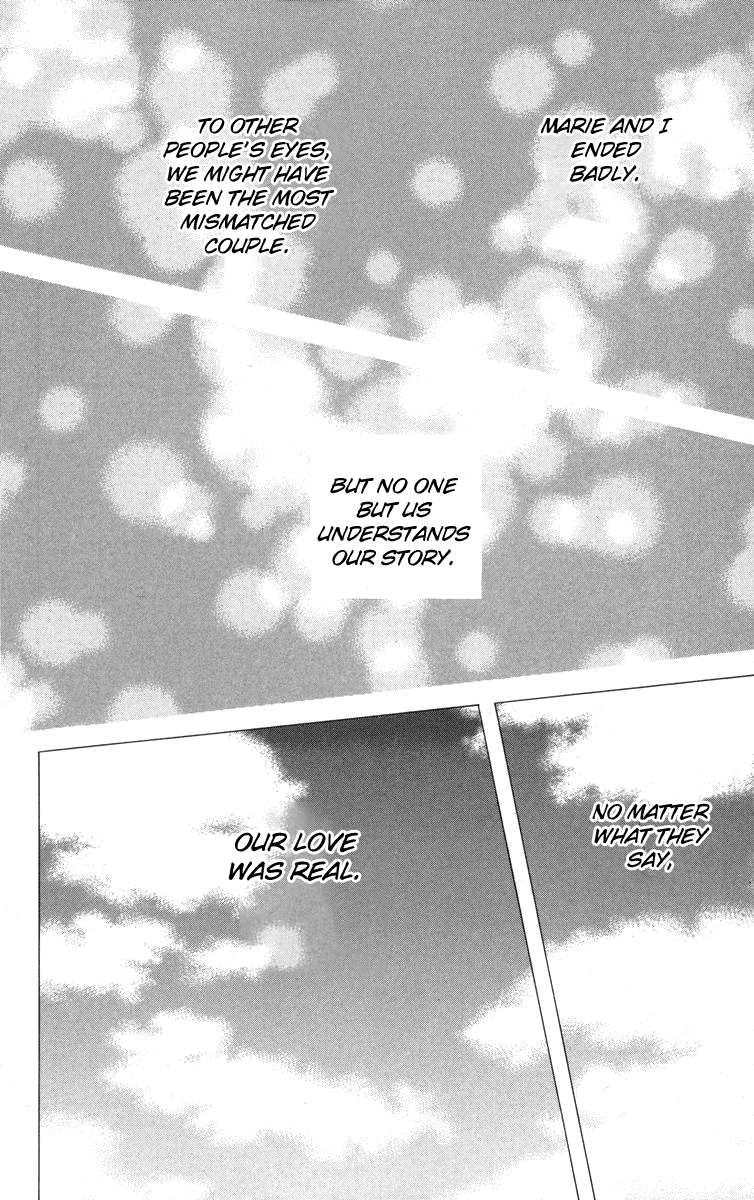 Read Shanimuni Go chapter 147 image 18 on Lezhin