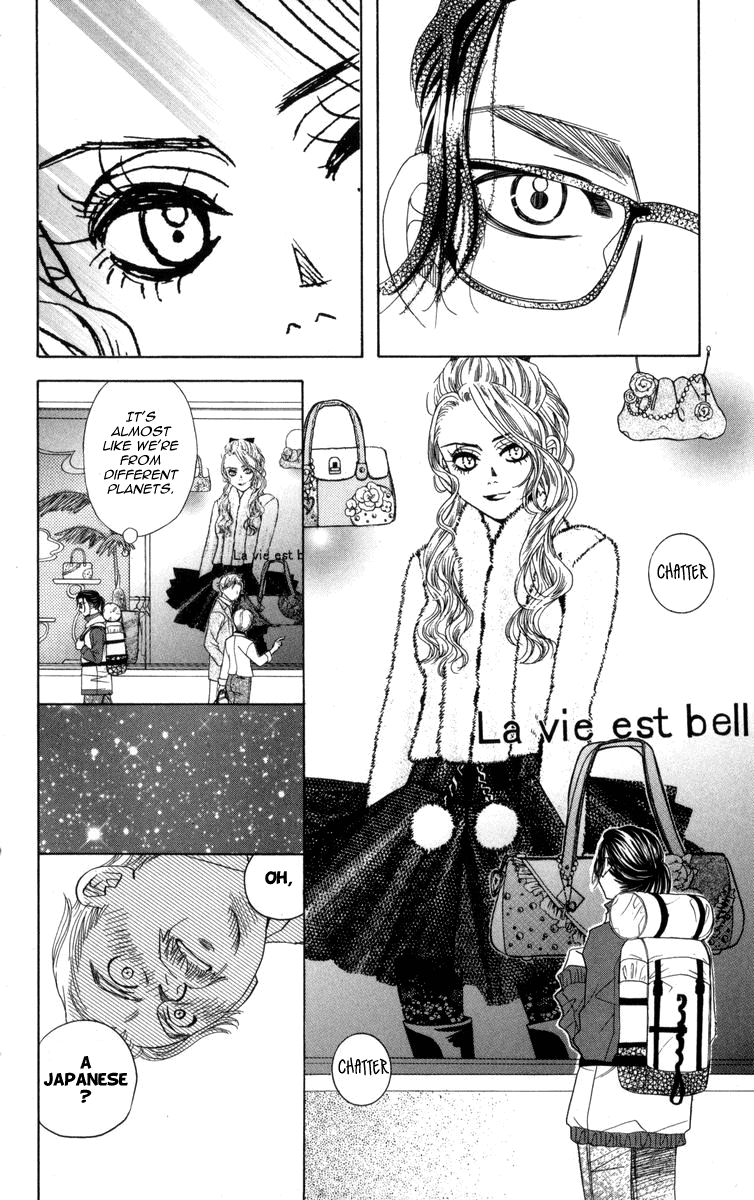 Read Shanimuni Go chapter 147 image 24 on Lezhin