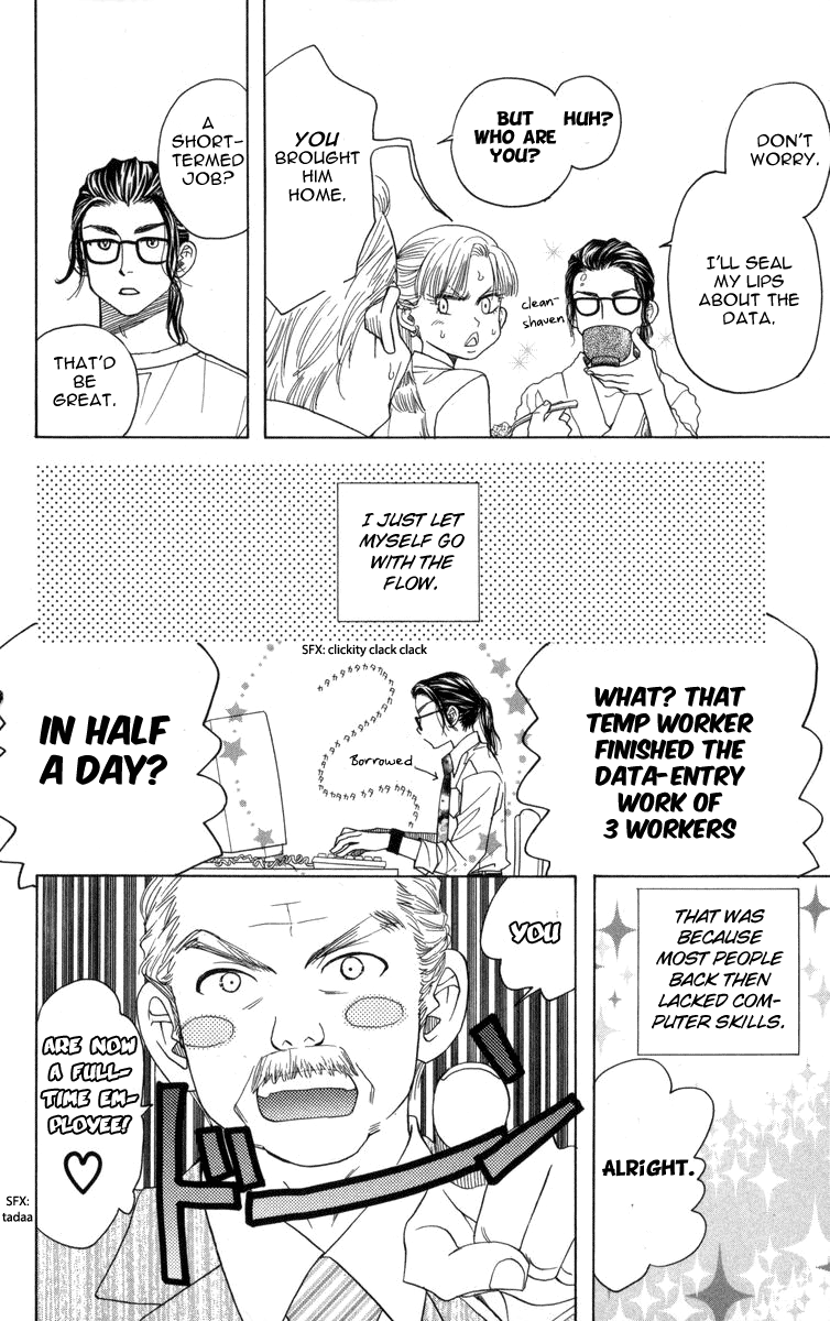 Read Shanimuni Go chapter 147 image 26 on Lezhin