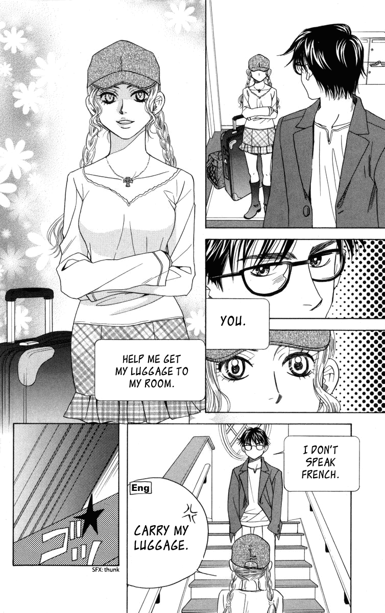 Read Shanimuni Go chapter 147 image 28 on Lezhin