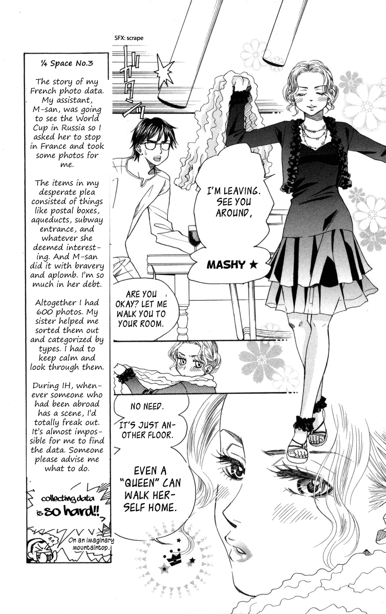Read Shanimuni Go chapter 148 image 11 on Lezhin