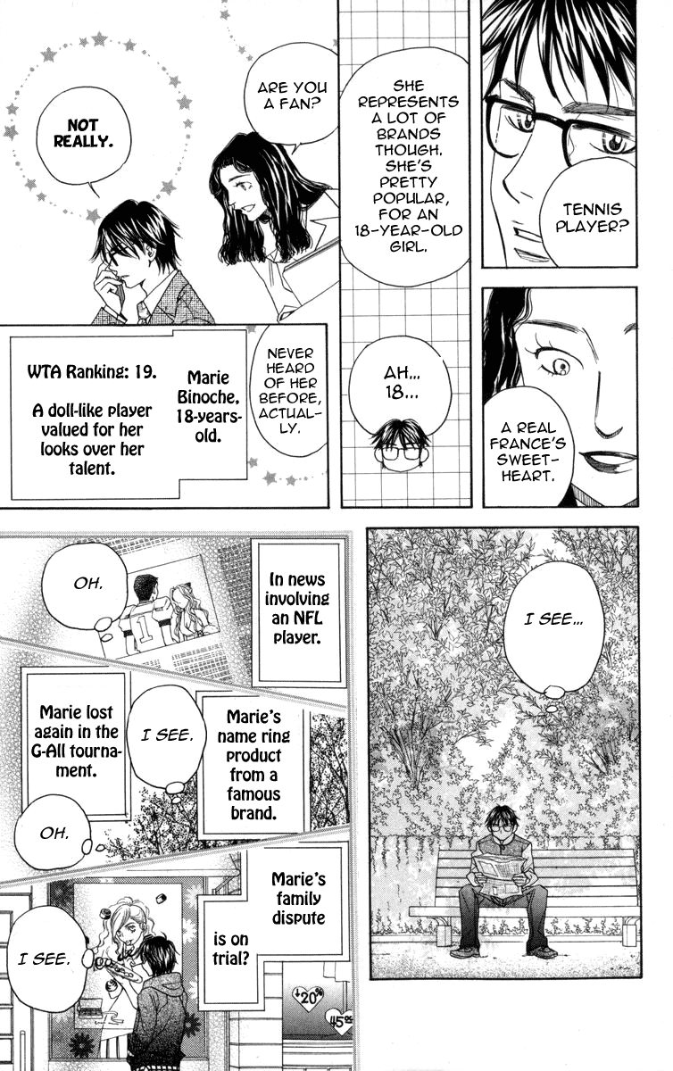 Read Shanimuni Go chapter 148 image 13 on Lezhin