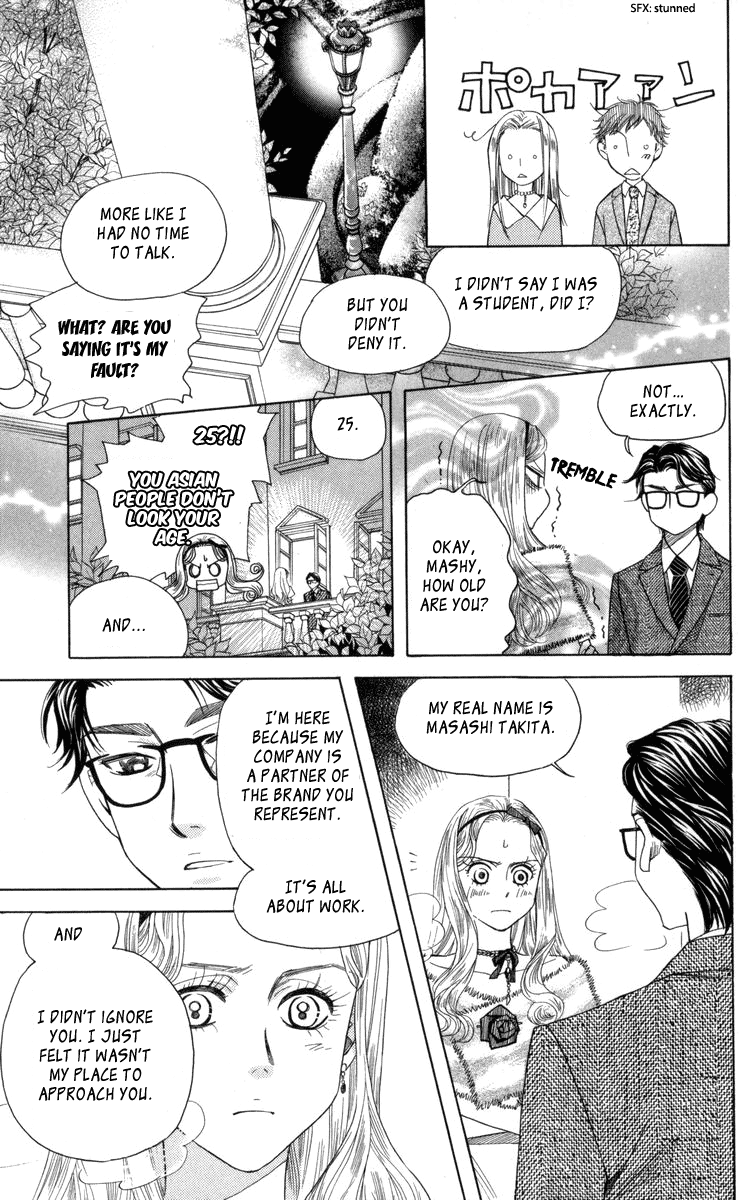 Read Shanimuni Go chapter 148 image 17 on Lezhin