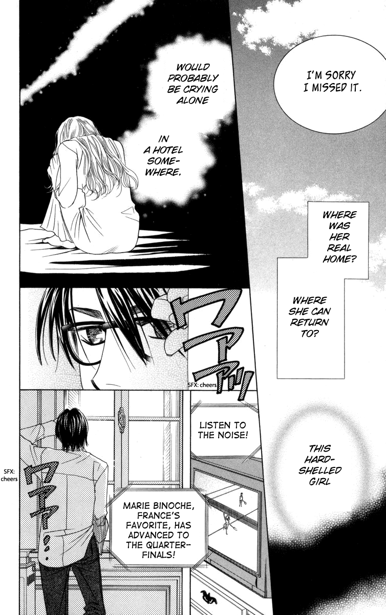 Read Shanimuni Go chapter 148 image 28 on Lezhin