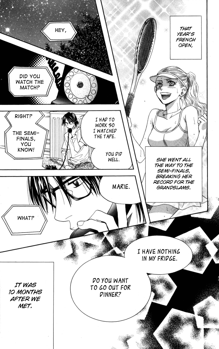 Read Shanimuni Go chapter 148 image 29 on Lezhin