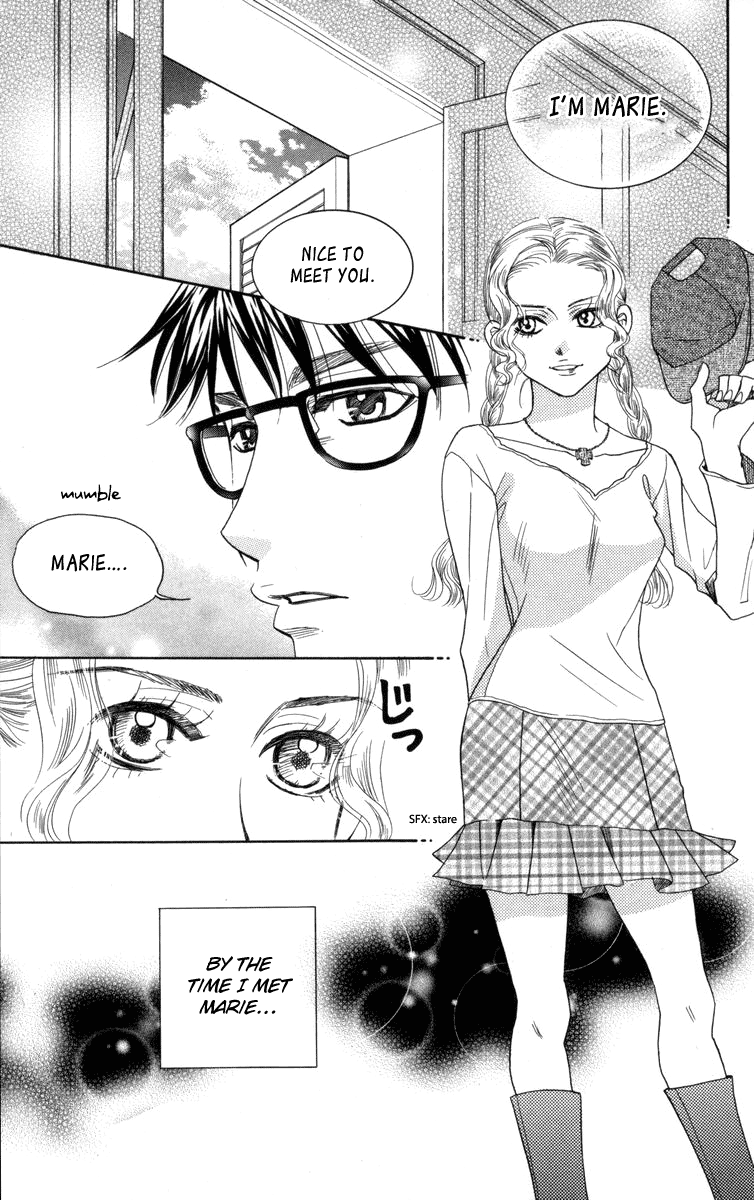 Read Shanimuni Go chapter 148 image 3 on Lezhin