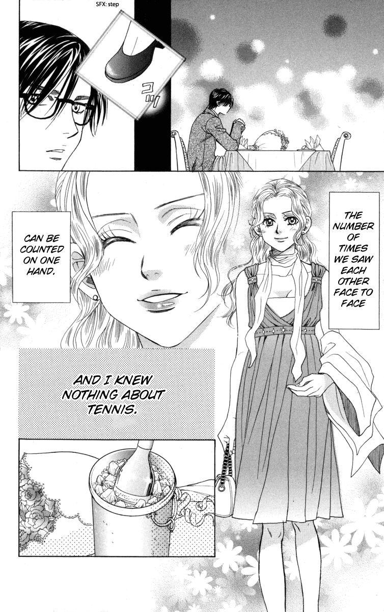 Read Shanimuni Go chapter 148 image 30 on Lezhin