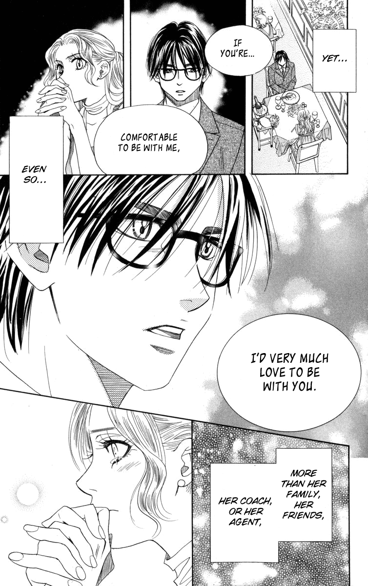 Read Shanimuni Go chapter 148 image 31 on Lezhin