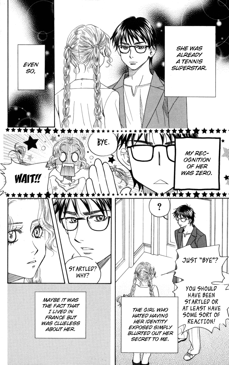 Read Shanimuni Go chapter 148 image 4 on Lezhin