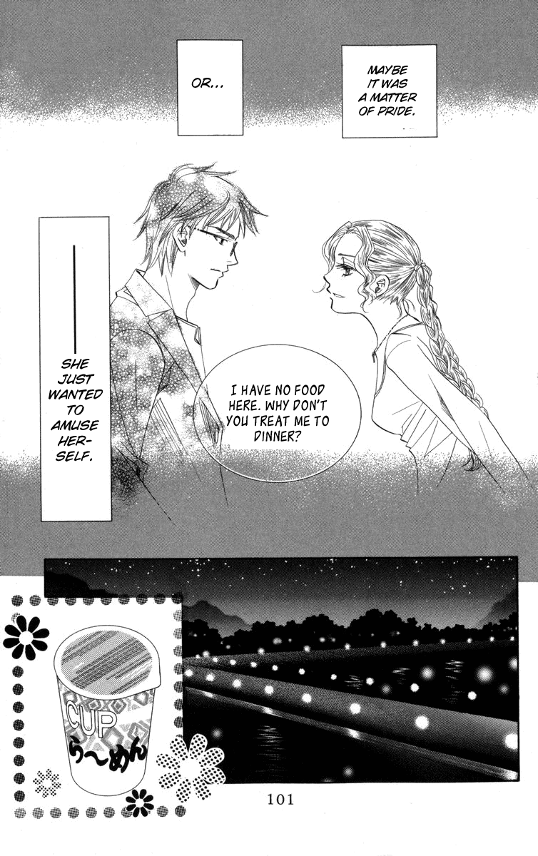 Read Shanimuni Go chapter 148 image 5 on Lezhin