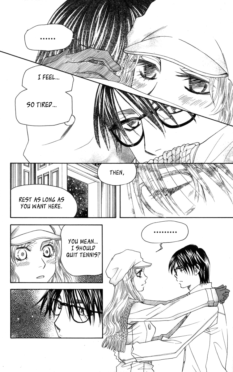 Read Shanimuni Go chapter 149 image 10 on Lezhin