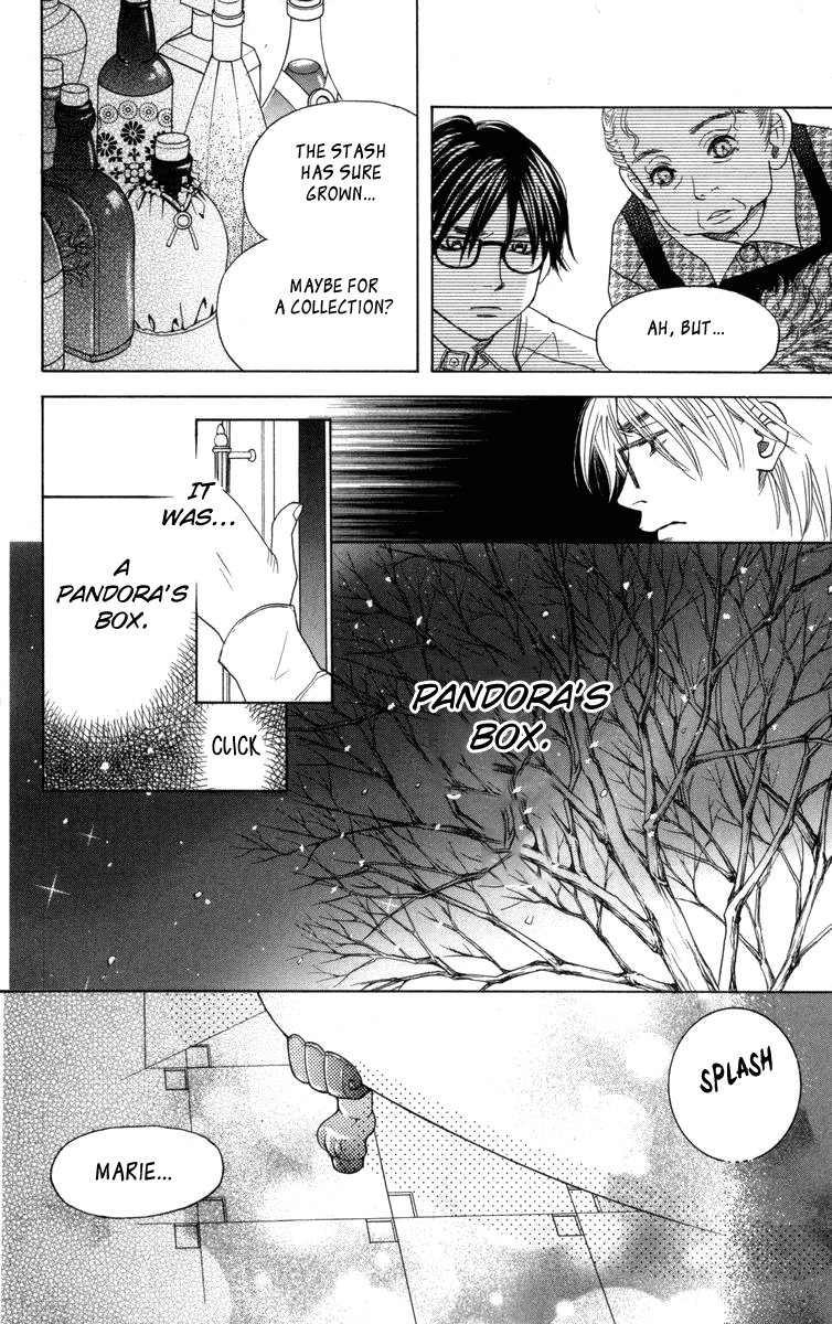 Read Shanimuni Go chapter 149 image 12 on Lezhin