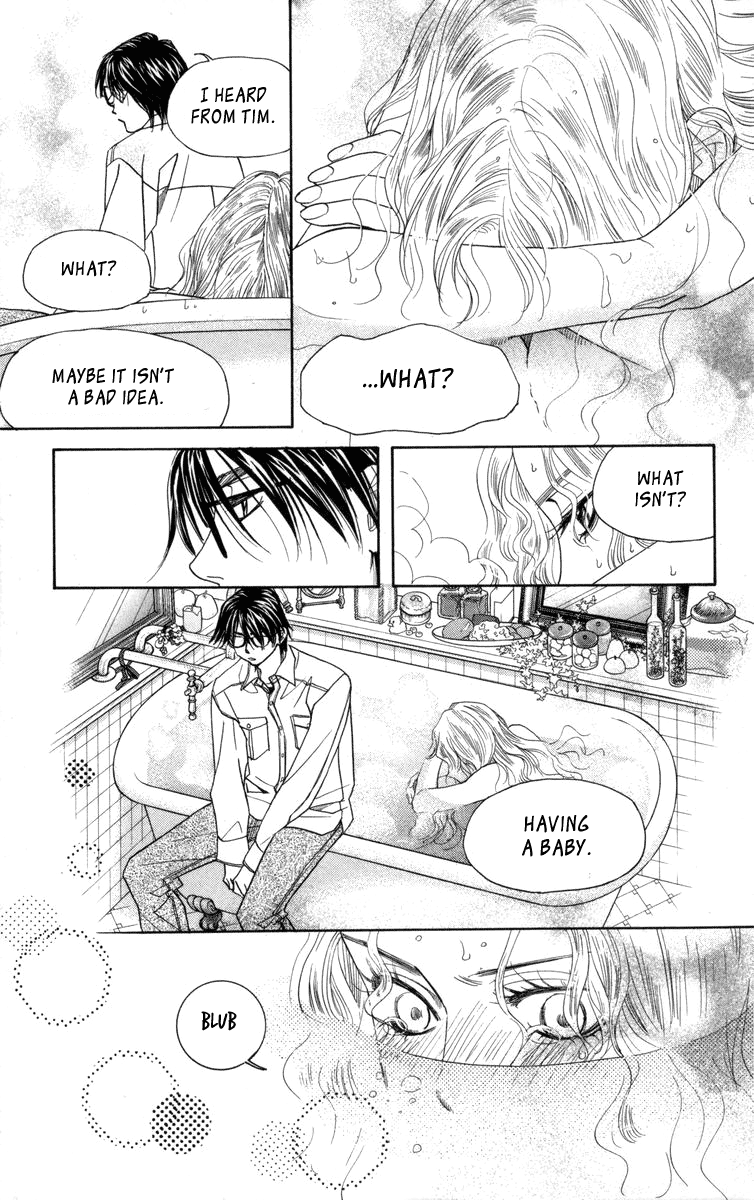 Read Shanimuni Go chapter 149 image 13 on Lezhin