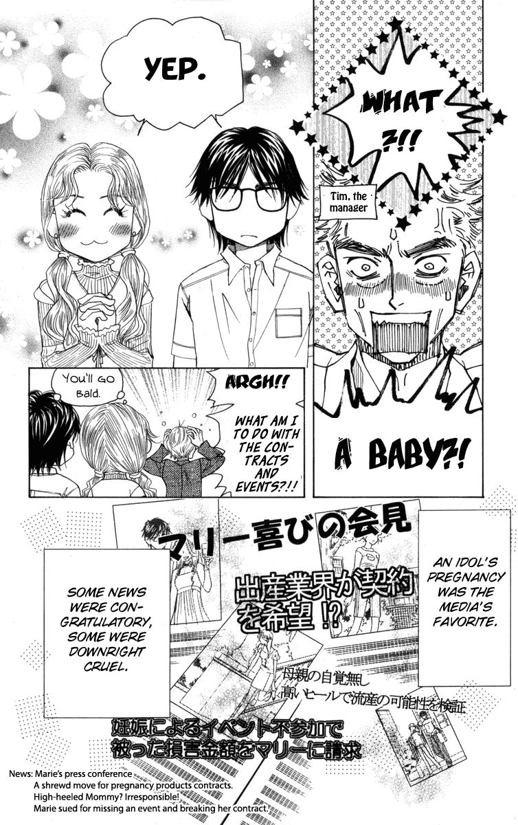 Read Shanimuni Go chapter 149 image 14 on Lezhin