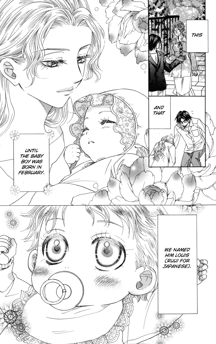 Read Shanimuni Go chapter 149 image 15 on Lezhin